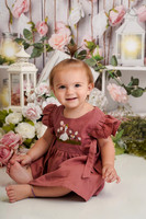 {E} CS 05/19/2025 JR/EY PIF