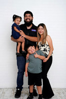 {D} MINI 07/17/2025 CC/EB PP