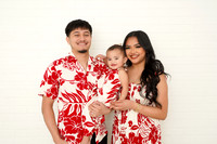 Kelsey's Fam