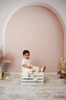 {L} FAM 05/29/2025 JR/EY PP