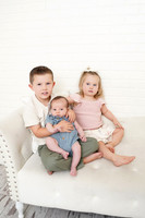 {L} GNBF 07/13/2025 AV/EB PP