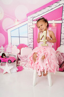 {A} BDAY 05/08/2025 AV/EB PP