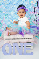 {E} BDAY 06/11/2025 ARS/AM PP