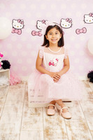 {M} BDAY 05/03/2025 ARS/LV PP