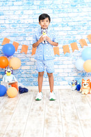 {D} MINI 07/29/2025 JS/ML PP