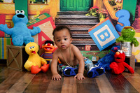 {C} BDAY 04/10/2025 CK/SH PP