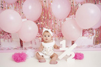 {E} ISG30 06/06/2025 CK/EY PP