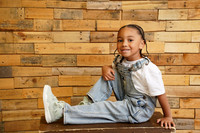 {D} BDAY 08/17/2025 JS/KR PP