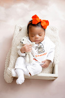 {S} FAM 02/21/2025 HB/NJ PP DNU