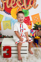 {T} BDAY 07/21/2025 JS/MKU PP