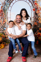 {M}  FAM  03/21/2025 ARS/AV PP