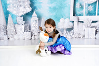 {J} BDAY 03/29/2025 CK/SH PP
