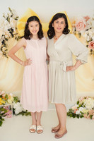 {S} MODEL CALL 04/15/2025 AV/AM PP