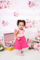 {M} CSDLX 02/09/2025 CK/ML PP