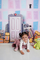 {C} FREE DISNEY MS 03/06/2025 GG/SH PP