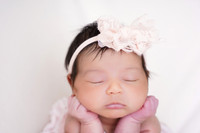 {A} GNBF 03/09/2025 AGH/AM PP
