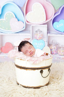 {C} 1ST VDAY 02/04/25 CK/NJ PP