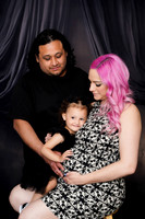 {T} FAM 05/03/25 KCT/KCT PP