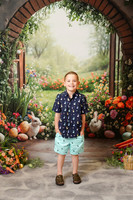 FINAL GALLERY