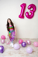 {L} BDAY 02/11/2025 GG/AQ PP