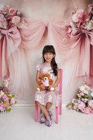 {E} BDAY 04/27/2025 KCT/EY PIF