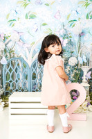 {Y} BDAY 02/13/2025 AV/ML PP