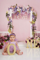 {L} CS 07/07/2025 KCT/EY PP
