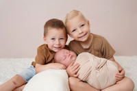 {K} FREE SESSION  08/08/2025 JR/EY PIF