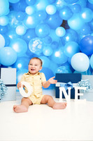 {A} BDAY 08/20/2025 HB/EB PP *DNU*