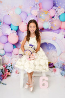 {D} BDAY 08/24/2025 JS/EB PP