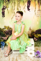 {L} BDAY 08/23/2025 JS/EB PP