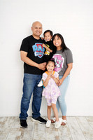 {A} BDAY 05/31/2025 KCT/LV PIF
