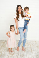 {A} FAM 05/06/2025 ARS/CC PP