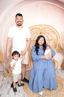 {S} AWU 04/25/2025 AV/CC PP