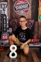 {M} BDAY 06/26/2025 KCT/EY PIF