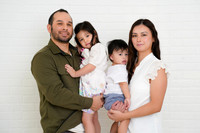 {J} CSDLX 03/11/2025 ARS/NJ PP