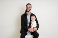 {D} FAM 02/15/2025 CK/SH PP