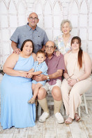 {V} FAM 06/21/2025 ARS/LV PP DNU