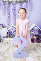 {S} BDAY 05/15/2025 ARS/EB PP