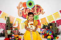{J} MINI 04/30/2025 AV/EB PP
