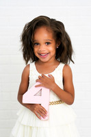 {J} ISG30 03/07/2025 ARS/NJ PP