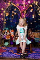 {R} BDAY 03/13/25 ARS/EB PP