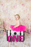 {J} BDAY 03/07/2025 ARS/NJ PP