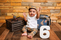 {D} PMC 6 MONTH 02/10/2025 CK/AM PP