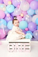 {S} CS 02/07/2025 AV/NJ PP