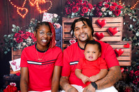 {M} VDAY GRPN 02/07/2025 AV/NJ PP