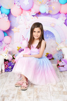 {P} BDAY 04/09/2025 ARS/AM PP