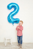 {F} BDAY 03/09/2025 KCT/AQ PP DNU