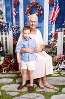 {M} MS 06/27/2025 ARS/CC PP
