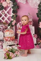 {C} BDAY 03/03/2025 CK/AQ PP DNU